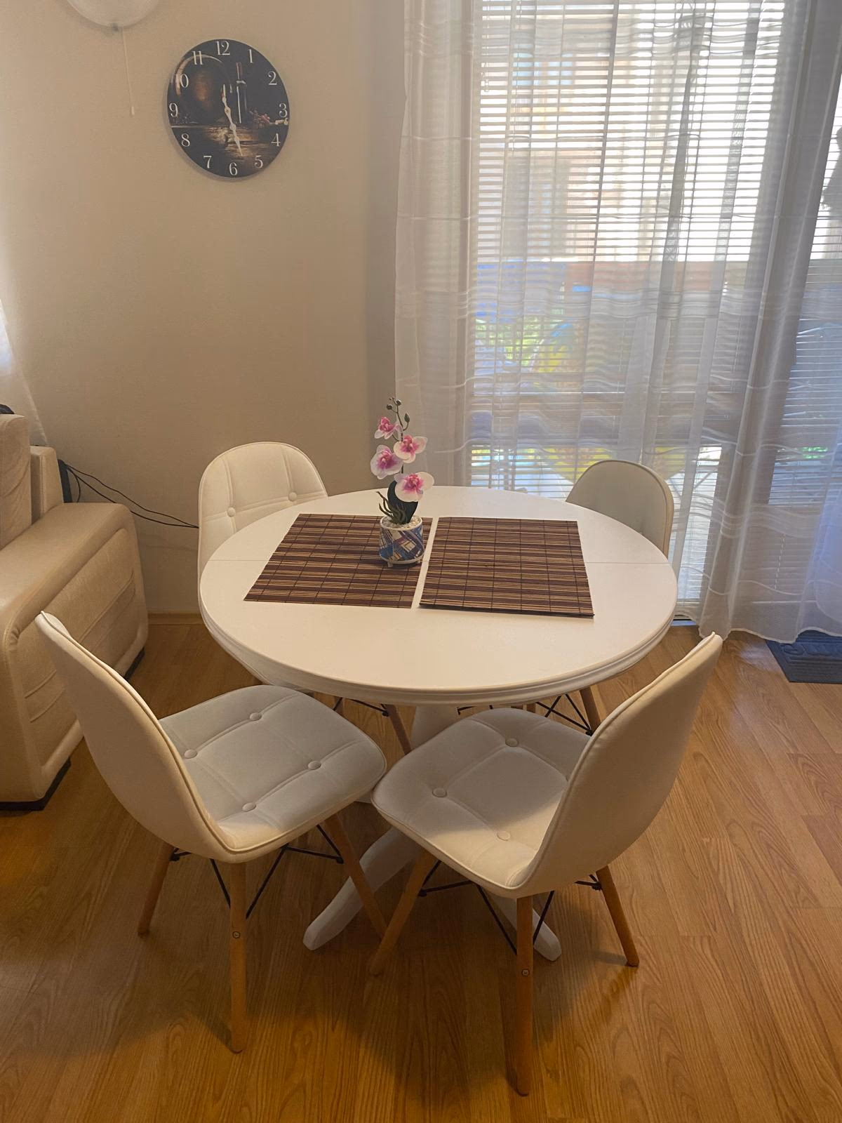 Apartament nad Morzem Czarnym – Primorsko, Bułgaria, rynek wtórny – zdjęcie 4