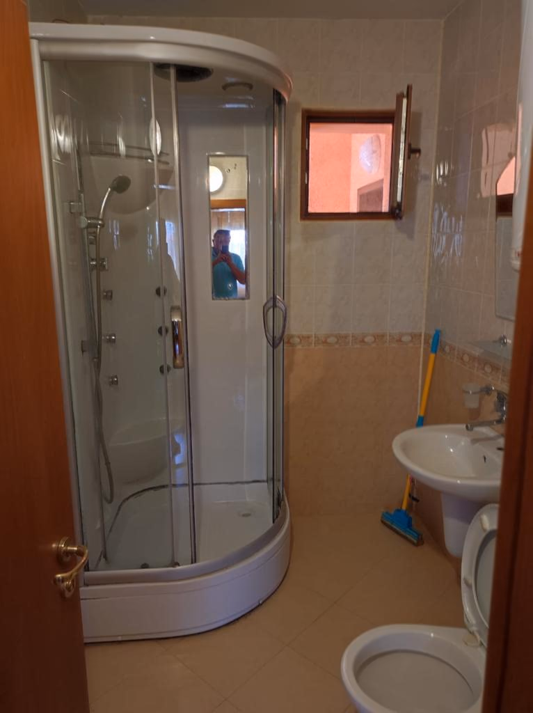 Apartament nad Morzem Czarnym – Primorsko, Bułgaria, rynek wtórny – zdjęcie 6